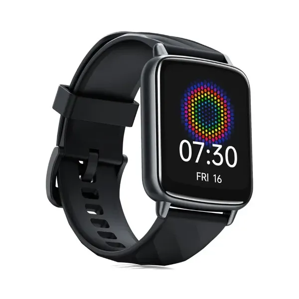 Smartwatch ZTE Watch Live 3