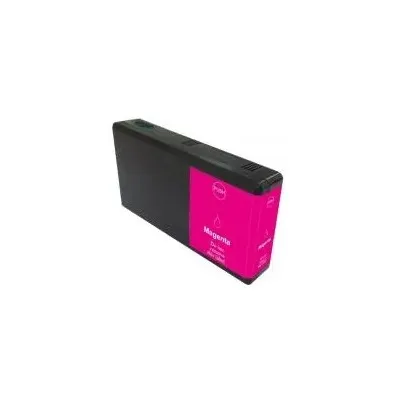 Tinteiro Compatível Epson T7903 e T7913 (79XL) Preto C13T79014010 C13T79114010