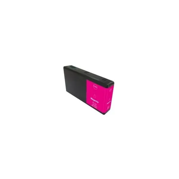 Tinteiro Compatível Epson T7903 e T7913 (79XL) Preto C13T79014010 C13T79114010