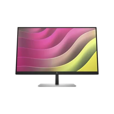 Monitor HP Tátil E24T G5 23.8? Ips FullHD 75Hz 5ms
