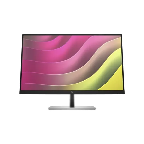 Monitor HP Tátil E24T G5 23.8? Ips FullHD 75Hz 5ms