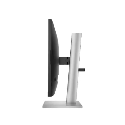 Monitor HP Tátil E24T G5 23.8? Ips FullHD 75Hz 5ms