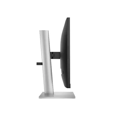 Monitor HP Tátil E24T G5 23.8? Ips FullHD 75Hz 5ms