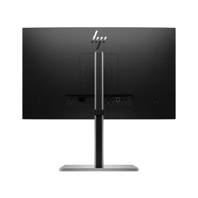 Monitor HP Tátil E24T G5 23.8? Ips FullHD 75Hz 5ms
