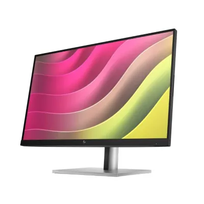 Monitor HP Tátil E24T G5 23.8? Ips FullHD 75Hz 5ms