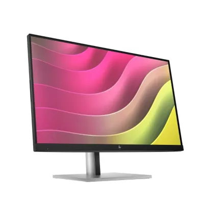 Monitor HP Tátil E24T G5 23.8? Ips FullHD 75Hz 5ms