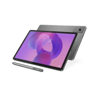 Tablet Lenovo Idea Tab 11? 8GB 256GB Octacore Cinza