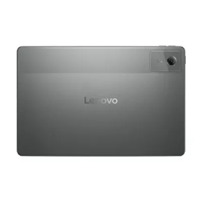 Tablet Lenovo Idea Tab 11? 8GB 256GB Octacore Cinza
