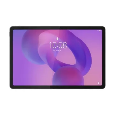 Tablet Lenovo Idea Tab 11? 8GB 256GB Octacore Cinza
