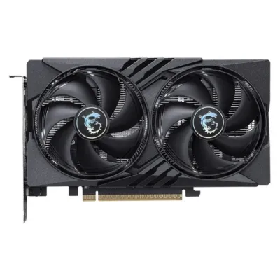 Placa Gráfica MSI Geforce RTX 5050 8G GAMING OC DDR6