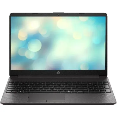 Portátil HP 250R G9 B3AG5AT 15.6? Intel Core 3-100U 8GB 512GB SSD Sem Sistema Operativo