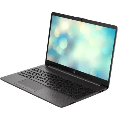 Portátil HP 250R G9 B3AG5AT 15.6? Intel Core 3-100U 8GB 512GB SSD Sem Sistema Operativo