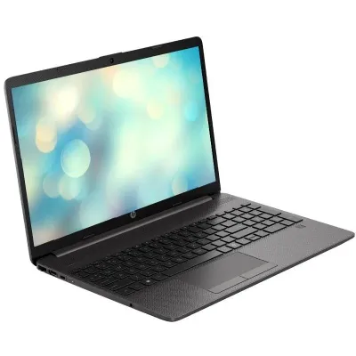 Portátil HP 250R G9 B3AG5AT 15.6? Intel Core 3-100U 8GB 512GB SSD Sem Sistema Operativo
