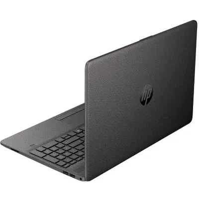 Portátil HP 250R G9 B3AG5AT 15.6? Intel Core 3-100U 8GB 512GB SSD Sem Sistema Operativo