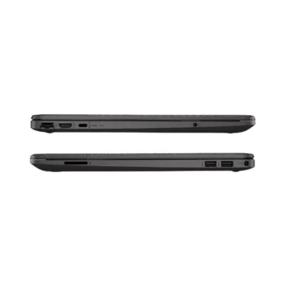 Portátil HP 250R G9 B3AG5AT 15.6? Intel Core 3-100U 8GB 512GB SSD Sem Sistema Operativo