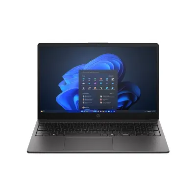 Portátil HP 250R G10 Notebook 15.6? Intel Core 5 – 120U 8 GB 256 GB Wi-Fi 6 Windows 11 Pro