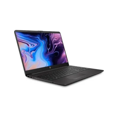 Portátil HP 250R G10 Notebook 15.6? Intel Core 5 – 120U 8 GB 256 GB Wi-Fi 6 Windows 11 Pro