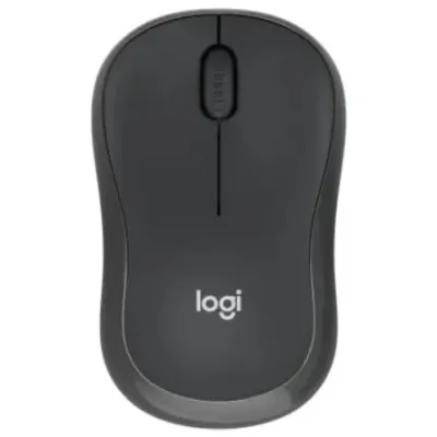 Rato Sem Fios Logitech M240 for Business Até 1000 DPI