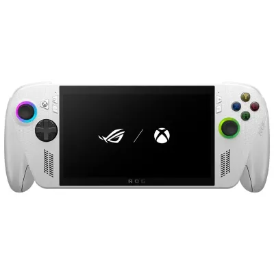 Consola Portátil ASUS ROG Xbox Ally 7? FHD Z2 A 16GB DDR5 512GB