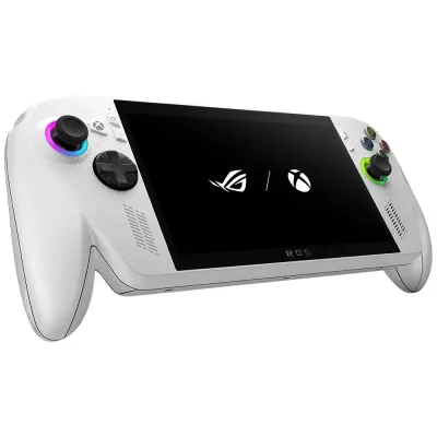 Consola Portátil ASUS ROG Xbox Ally 7? FHD Z2 A 16GB DDR5 512GB