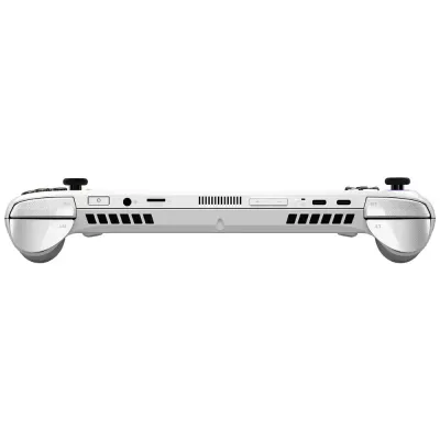 Consola Portátil ASUS ROG Xbox Ally 7? FHD Z2 A 16GB DDR5 512GB