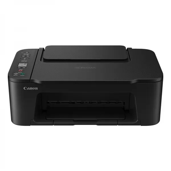 Impressora Multifunções Canon Pixma TS3750i Color WiFi Jato Tinta