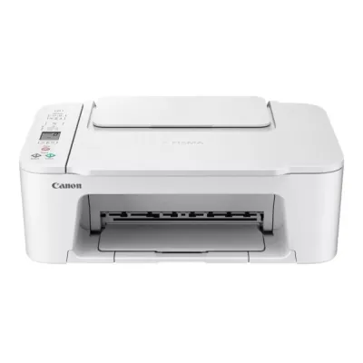Impressora Multifunções Canon Pixma TS3751i Color WiFi Jato Tinta