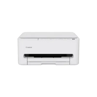 Impressora Multifunções Canon Pixma TS4150i Color WiFi