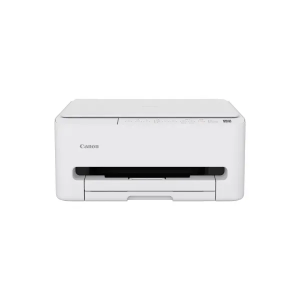 Impressora Multifunções Canon Pixma TS4150i Color WiFi