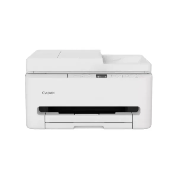 Impressoras Multifunções Canon PIXMA TS7550i WiFi