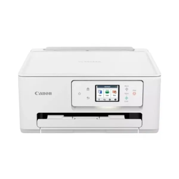Impressora Multifunções Fotográfica Canon PIXMA TS7650i WiFi