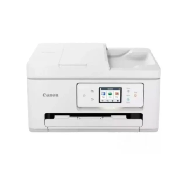 Impressora Multifunções Fotográfica Canon PIXMA TS7750i WiFi