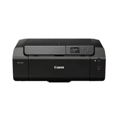 Impressora Fotográfica A3+ Canon PIXMA PRO-200S WiFi