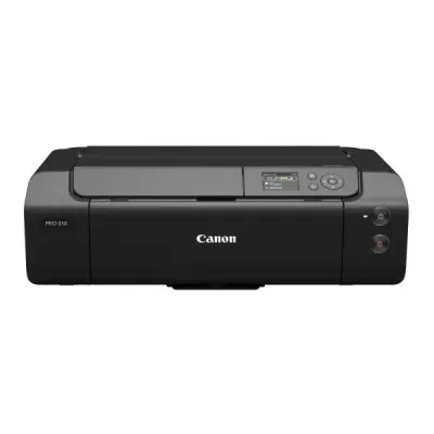 Impressora Fotográfica Canon Image PROGRAF PRO-310 A3+ Color WiFi