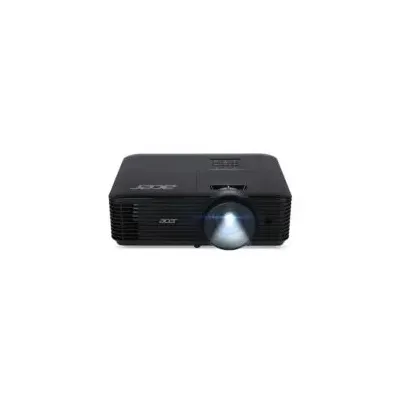 Video Projetor Acer X1128I DLP SVGA 4800 LM 20000:1 EMEA