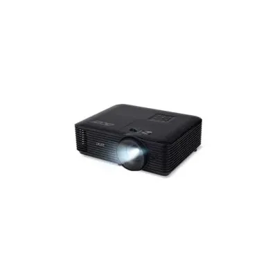 Video Projetor Acer X1128I DLP SVGA 4800 LM 20000:1 EMEA