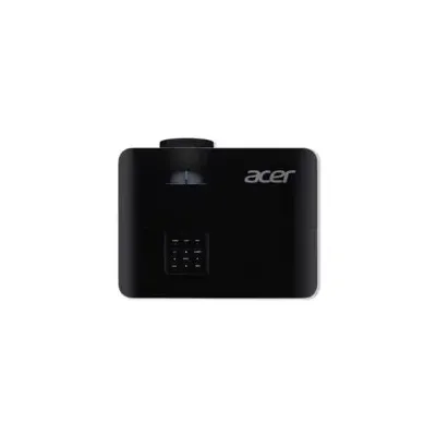Video Projetor Acer X1128I DLP SVGA 4800 LM 20000:1 EMEA
