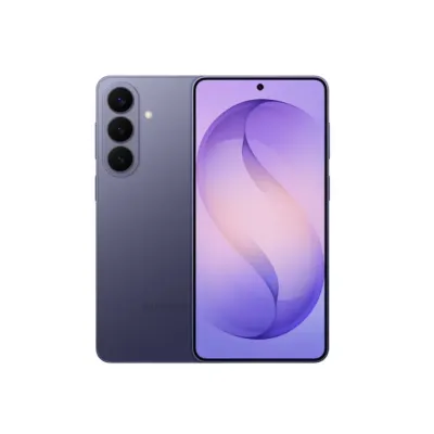 Samsung Galaxy S26+ 12GB 512GB 6.7? 5G – Violeta