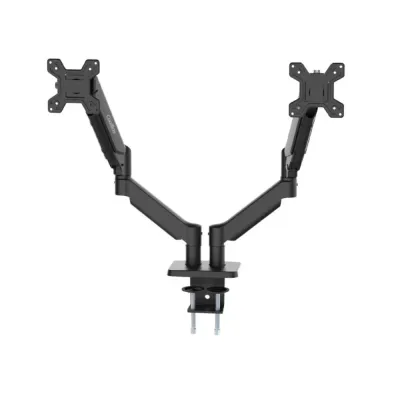 Suporte de Monitor COOLBOX com Braço Pneumático
