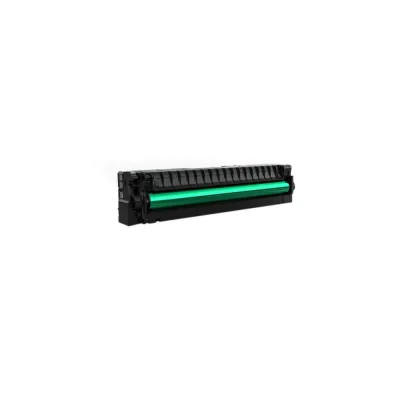 Toner Genérico Pantum CTLA2100HY Amarelo