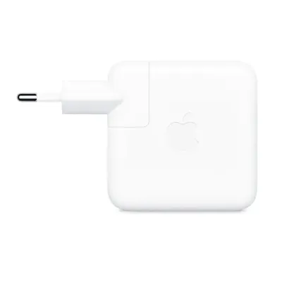 Transformador Apple 70 Watt (USB-C)