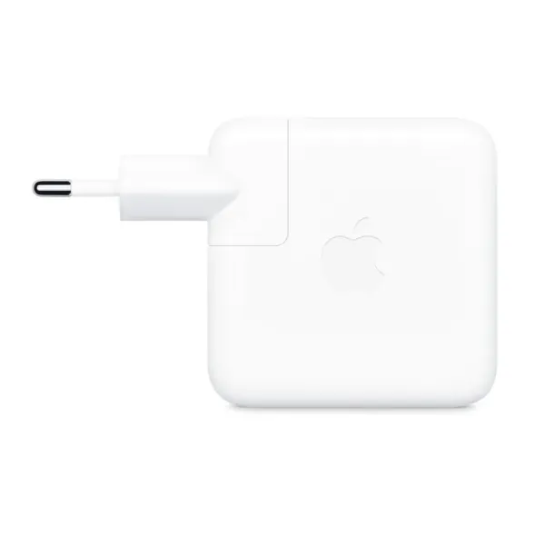Transformador Apple 70 Watt (USB-C)