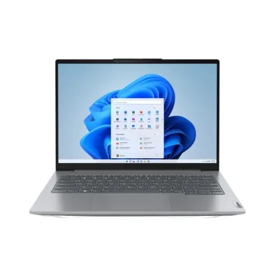 Portátil Lenovo ThinkBook 14 G8 14? FullHD Core Ultra 7 255H 32GB 1TB Windows 11 Pro