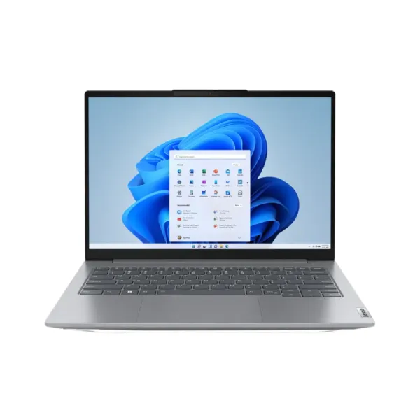 Portátil Lenovo ThinkBook 14 G8 14? FullHD Core Ultra 7 255H 32GB 1TB Windows 11 Pro