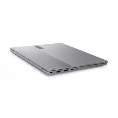Portátil Lenovo ThinkBook 14 G8 14? FullHD Core Ultra 7 255H 32GB 1TB Windows 11 Pro
