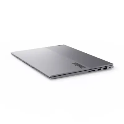 Portátil Lenovo ThinkBook 14 G8 14? FullHD Core Ultra 7 255H 32GB 1TB Windows 11 Pro