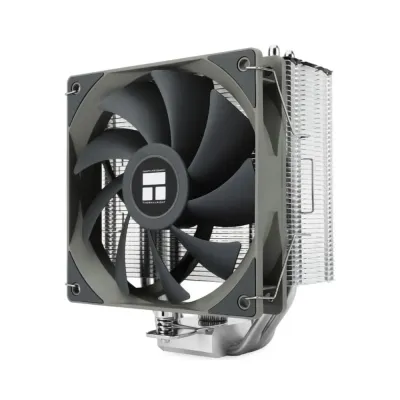 Cooler CPU Thermalright Assassin Spirit 120 V2