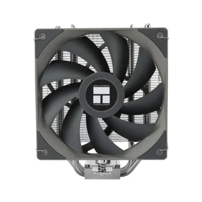 Cooler CPU Thermalright Assassin Spirit 120 V2