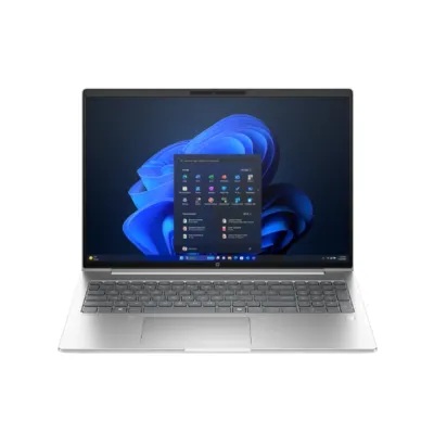 Portátil HP ProBook 4 G1i Notebook AI – AI PC 16? Ips 1920*1200 Intel Core Ultra 5 – 225U 16 GB 512 GB NVMe Gigabit Ethernet – W