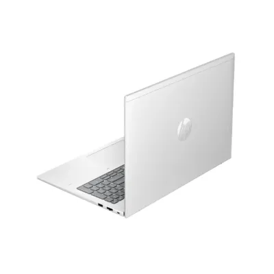 Portátil HP ProBook 4 G1i Notebook AI – AI PC 16? Ips 1920*1200 Intel Core Ultra 5 – 225U 16 GB 512 GB NVMe Gigabit Ethernet – W